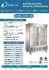 dukers-usa-d55r-gs2-two-glass-door-refrigerator-specsheet-250813th4ia4.pdf