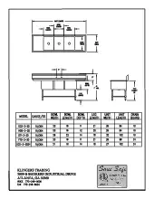 klingers-trading-hds32d-16x20-sink-3-three-compartment-specsheet-250813ci9q69.pdf