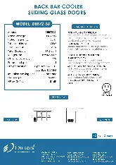 dukers-usa-dbb72-s3-back-bar-cooler-specsheet-250813nutwyi.pdf