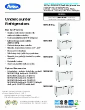 atosa-usa-mgf8401grl-27-undercounter-refrigerator-specsheet-250813cfmzfd.pdf