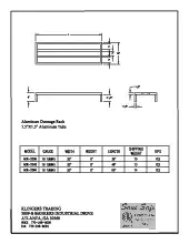 klingers-trading-adr2036-dunnage-rack-vented-specsheet-250813a8zlx8.pdf