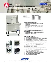 imperial-range-icra-2-range-wok-gas-specsheet-250813awt2kx.pdf