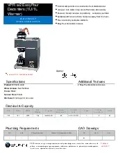 bunn-33200-0002-coffee-brewer-for-decanters-specsheet-250813r07e1n.pdf
