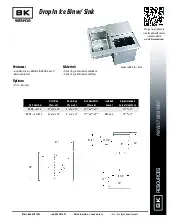 bk-resources-bk-dibhl-2118-p-g-ice-bin-drop-in-specsheet-2508134rxkcy.pdf