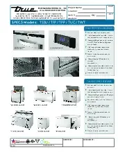 true-manufacturing-twt-93d-6-hc-spec3-refrigerated-counter-work-top-specshe-250813416esd.pdf
