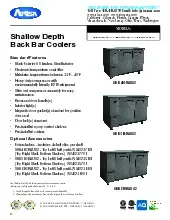 atosa-usa-sbb48graus2-shallow-depth-back-bar-coolers-specsheet-250813zqq772.pdf