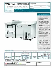 true-manufacturing-twt-60-32d-2-hc-refrigerated-counter-work-top-specsheet-250813mpizr5.pdf