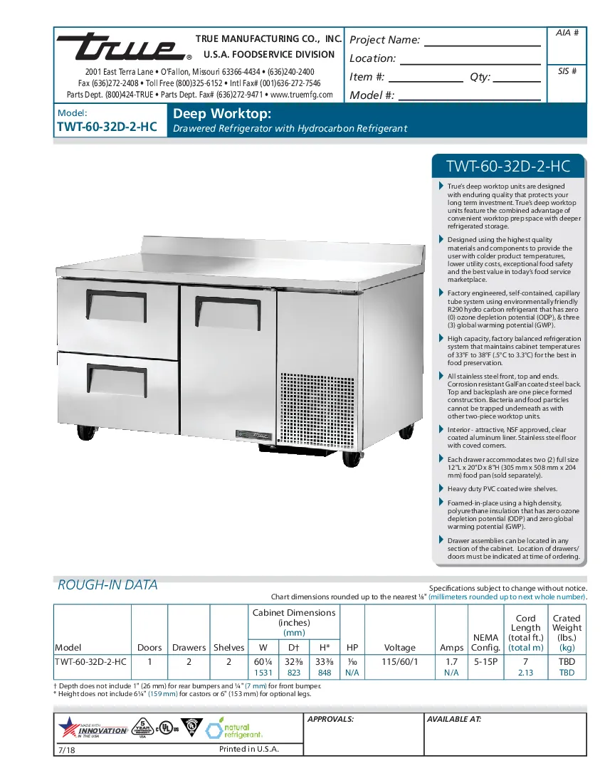 true-manufacturing-twt-60-32d-2-hc-refrigerated-counter-work-top-115v-60-25-260726nncqvj.pdf