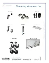 serv-ware-cwp-sh-s-hook-specsheet-260120v224kl.pdf