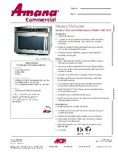 acp-amana-commercial-hdc12a2-microwave-oven-specsheet-2508130n7h6f.pdf