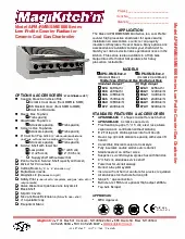 magikitchn-apm-rmb-636cr-charbroiler-gas-countertop-specsheet-250813osadfs.pdf