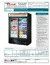 true-manufacturing-gdm-47-hc-ld-refrigerator-merchandiser-specsheet-250813tsic3r.pdf