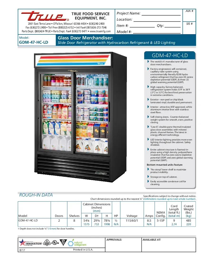 true-manufacturing-gdm-47-hc-ld-refrigerator-merchandiser-115v-glass-slidin-2607192x7i6y.pdf
