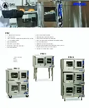 imperial-range-prv-3-lp-provection-oven-gas-specsheet-251109iry8ww.pdf
