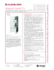 cleveland-24cea10-steamer-convection-electric-floor-model-specsheet-250813orwiib.pdf