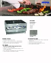 imperial-range-icb-4827-chicken-charbroiler-gas-specsheet-250813yt5fal.pdf