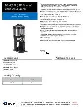 bunn-42700-0200-thermal-server-brew-thru-specsheet-250813954n6p.pdf