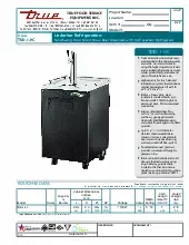 true-manufacturing-tdd-1-hc-draft-beer-cooler-specsheet-2508138z2wge.pdf