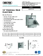 atosa-usa-mrs-hs-14sp-sink-side-splash-guard-specsheet-250606a17k9f.pdf