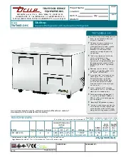 true-manufacturing-twt-48d-2-hc-refrigerated-counter-work-top-specsheet-250813fxjk4z.pdf