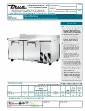 true-manufacturing-twt-67-hc-refrigerated-counter-work-top-specsheet-250813nbm0n1.pdf