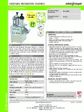 robot-coupe-cl50gourmet-food-processor-benchtop-countertop-specsheet-250813l3l7x0.pdf