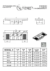 klingers-trading-dbs1-underbar-sink-drop-in-specsheet-2508136703am.pdf