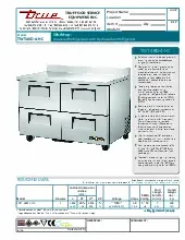 true-manufacturing-twt-48d-4-hc-refrigerated-counter-work-top-specsheet-2508130ybz62.pdf