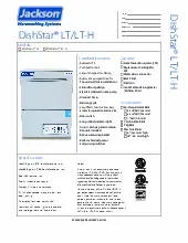jackson-wws-dishstar-lt-dishwasher-undercounter-specsheet-25081346mnw3.pdf