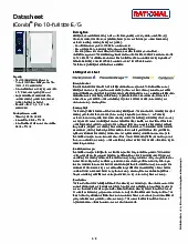 rational-icp-10-full-e-208-240v-3-ph-lm100ee-combi-oven-electric-specsheet-250813li00od.pdf