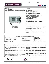 southbend-tves-10sc-convection-oven-electric-specsheet-250813ui045v.pdf
