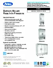 atosa-usa-mbf8503gr-freezer-reach-in-specsheet-250813i6e981.pdf