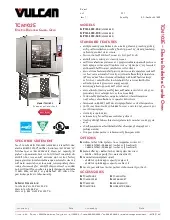 vulcan-tcm-102e-208-combi-oven-electric-specsheet-2508132hy7on.pdf