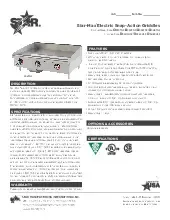 star-536chsf-griddle-electric-countertop-specsheet-2511090og7lz.pdf