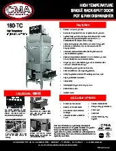 cma-dishmachines-180tallc-dishwasher-door-type-specsheet-2508137eksc6.pdf
