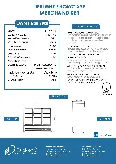 dukers-usa-dsm-68sr-three-glass-sliding-door-refrigerator-specsheet-25081302ayga.pdf