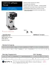 bunn-23001-0040-coffee-brewer-for-thermal-server-specsheet-250813qs1mto.pdf