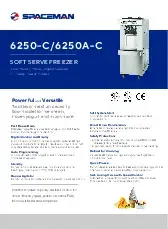 spaceman-usa-6250-c-softserve-machine-floor-standing-specsheet-250813eyitlb.pdf