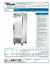 true-manufacturing-ts-23-hc-refrigerator-reach-in-specsheet-250813kydcb2.pdf