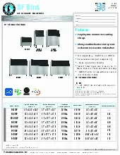 hoshizaki-b-250sf-ice-bin-for-ice-machines-specsheet-250813wdwakb.pdf