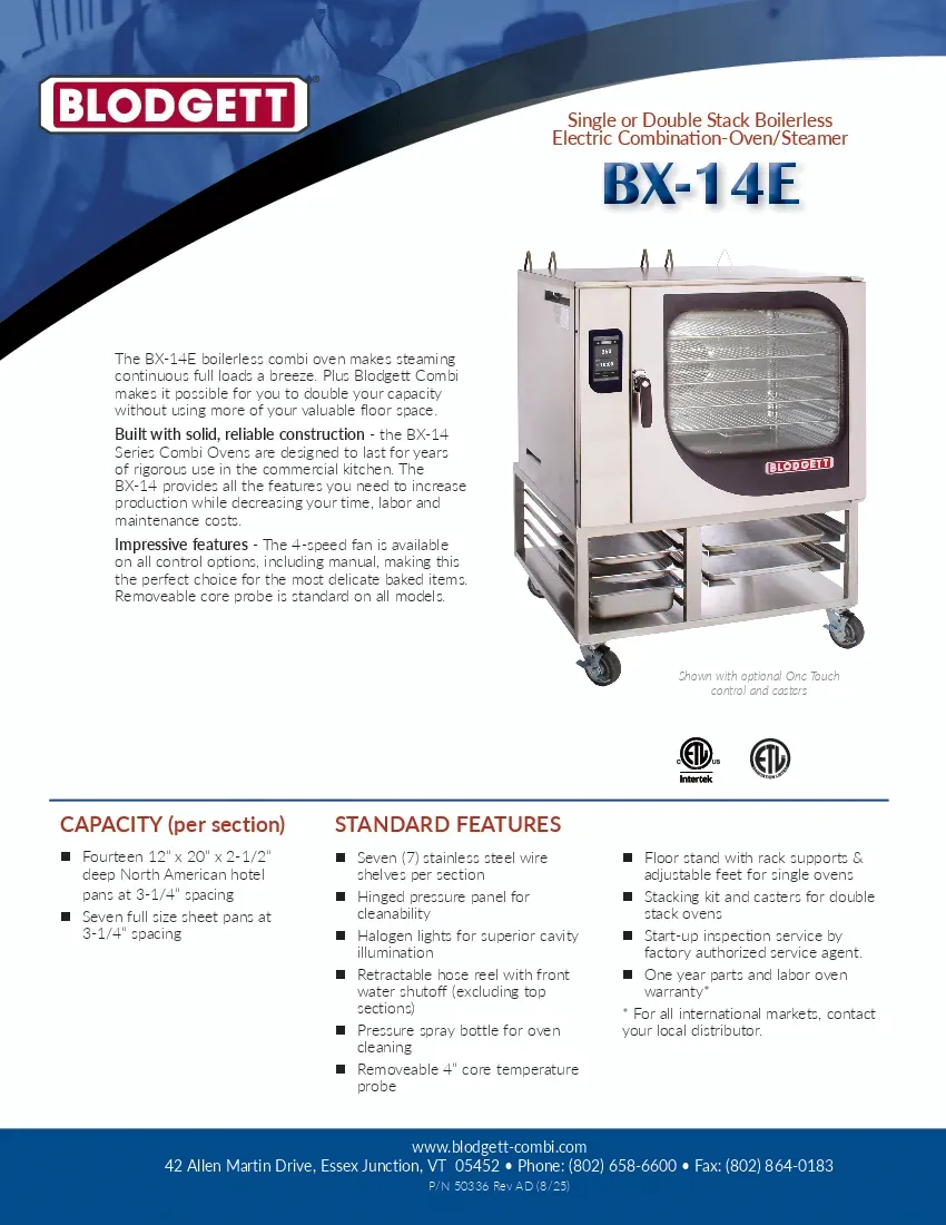 blodgett-bx-14e-sgl-combi-oven-electric-boilerless-specsheet-260719sj6qga.pdf