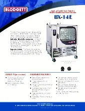 blodgett-bx-14esgl-208v-3ph-combi-oven-electric-specsheet-251102fxwf88.pdf