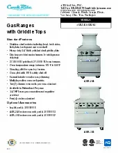 atosa-usa-agr-24g-wide-griddle-specsheet-250720damlbe.pdf