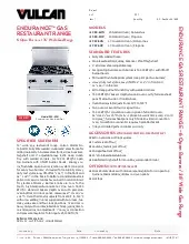 vulcan-36c-6bn-range-36-restaurant-gas-specsheet-250813uhpqj2.pdf