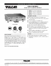 vulcan-heg72e-griddle-electric-countertop-specsheet-250813bawaje.pdf