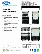 atosa-usa-aom-40b-open-air-merchandisers-specsheet-250813p4q2fz.pdf