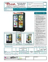 true-manufacturing-gdm-43-hc-tsl01-refrigerator-merchandiser-specsheet-250813lrxm61.pdf