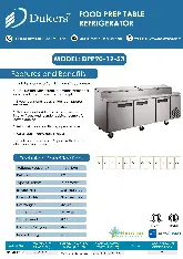 dukers-usa-dpp90-pizza-prep-table-specsheet-2508130hkc28.pdf