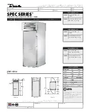 true-manufacturing-sta1hrt89-1s-1s-heated-cabinet-roll-thru-specsheet-2508137a93za.pdf