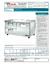 true-manufacturing-tuc-60d-2-hc-refrigerator-undercounter-reach-in-specshee-250813bj35uc.pdf